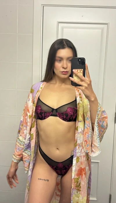 Fiorella