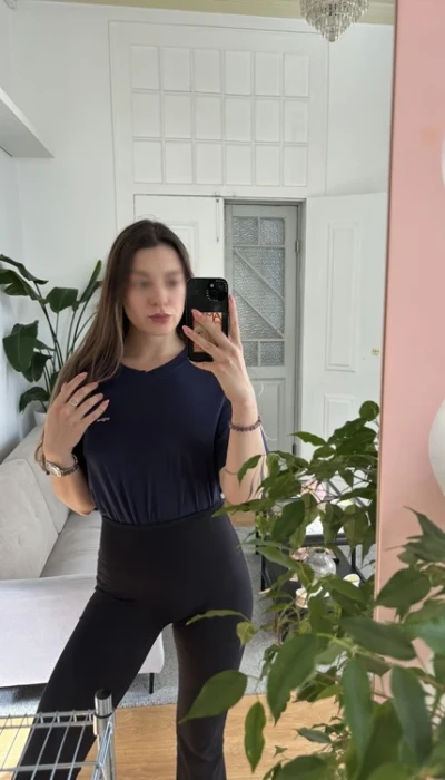 Fiorella