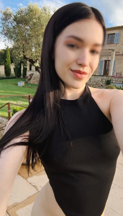 Brenda