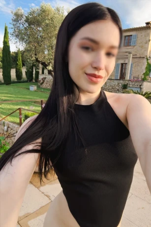 Brenda