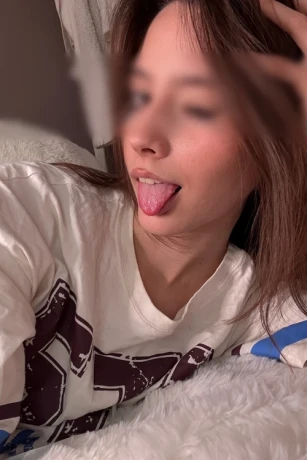 Lisha