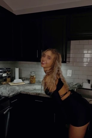 Esra