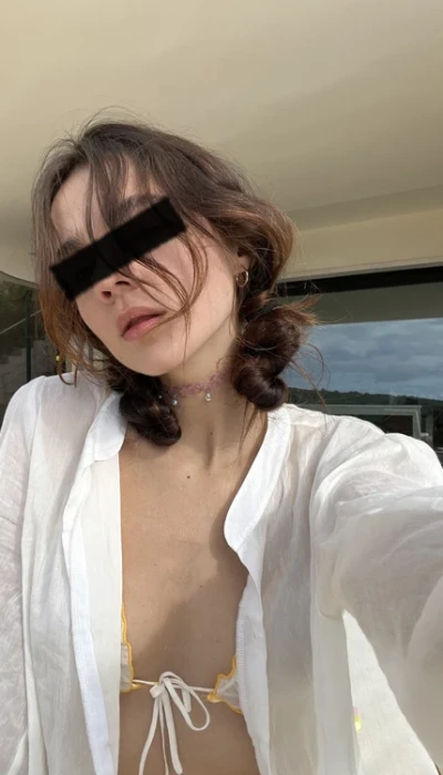 Emily