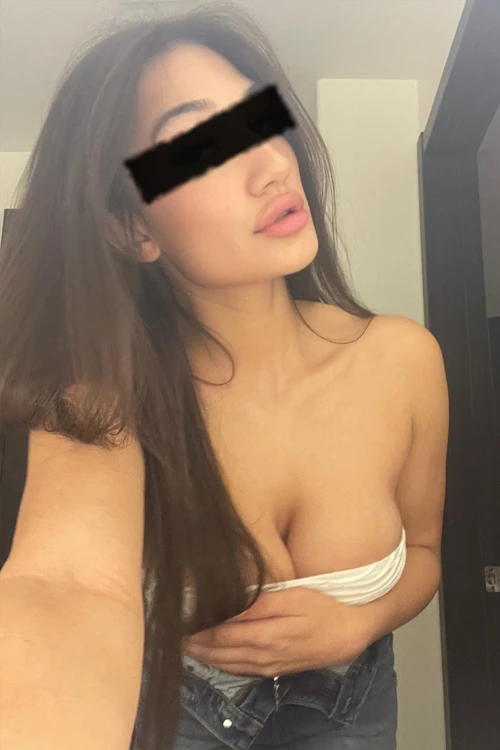 Luisa