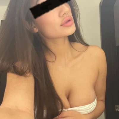 Luisa