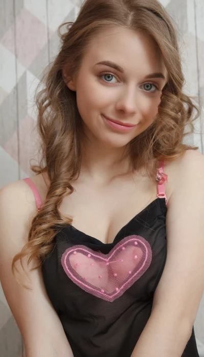 Katlyn