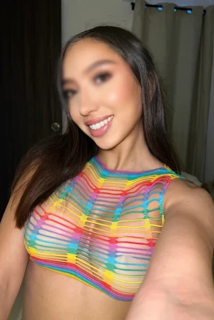 Aliana