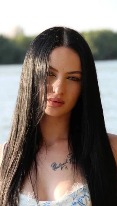 Viktoria