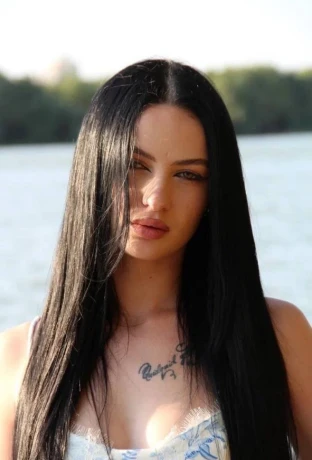 Viktoria