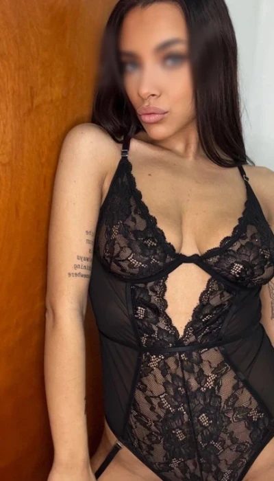 Layla