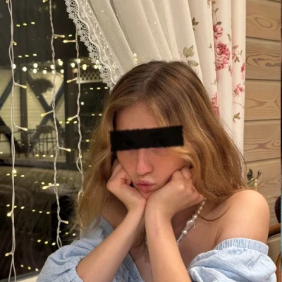 Alison