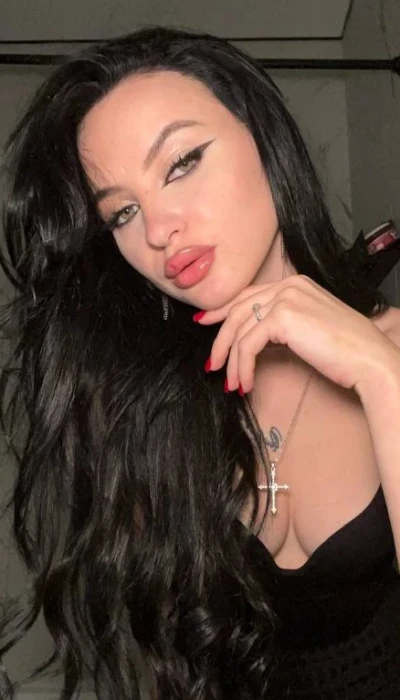 Viktoria