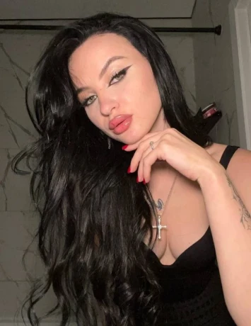 Viktoria
