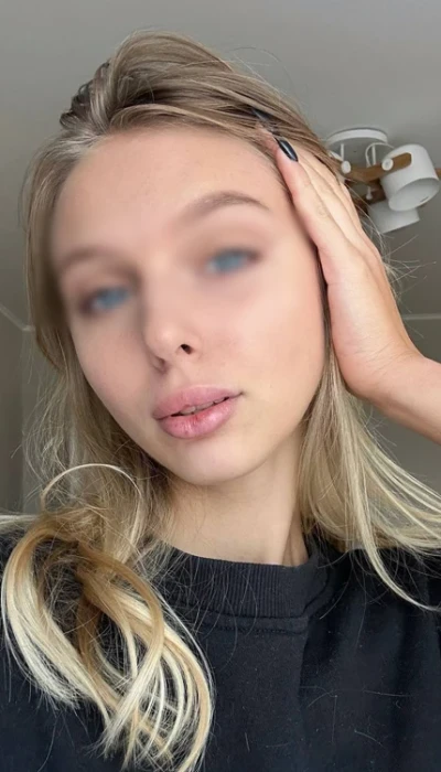 Evgenia