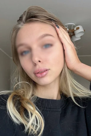 Evgenia