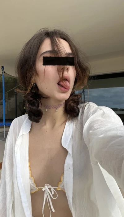Emily