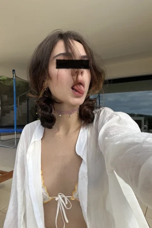Emily