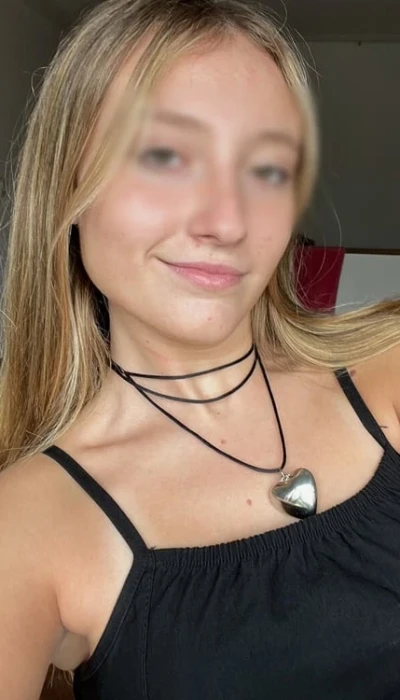 Mayte