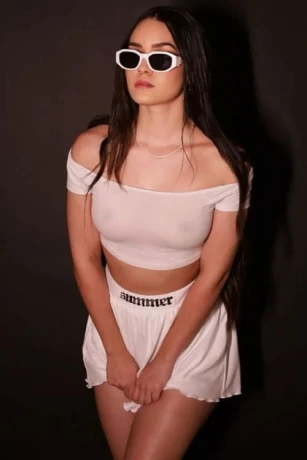 Talia