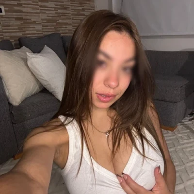 Leona