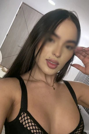 Kamilla