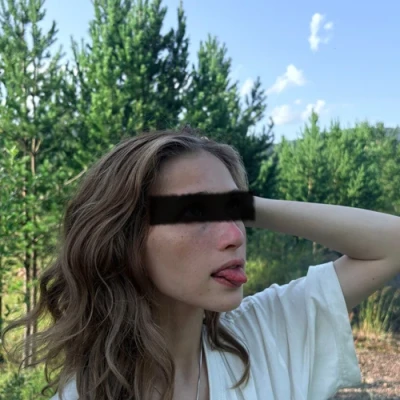 Alison