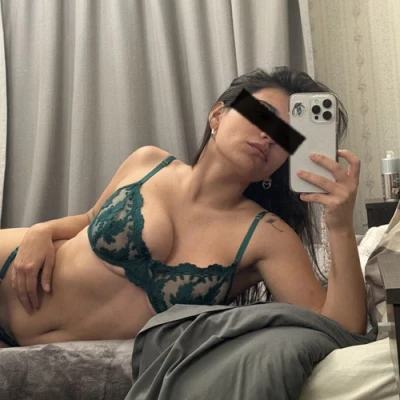 Katrin