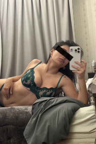 Katrin