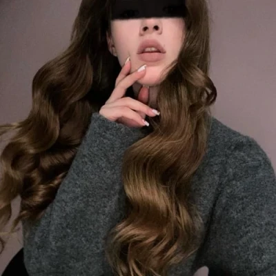 Martina