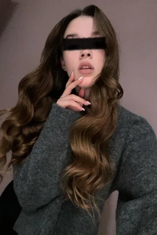 Martina