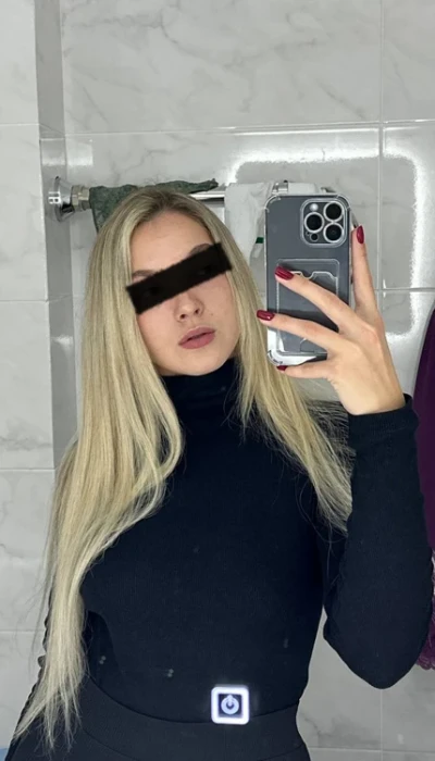 Anaya