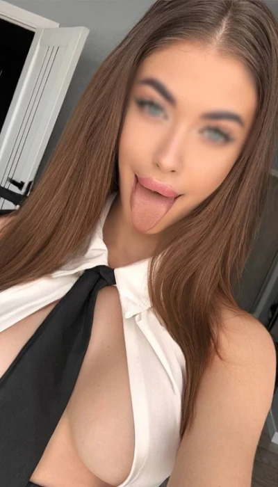 Emilia