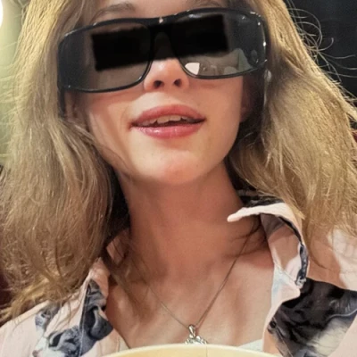 Alison