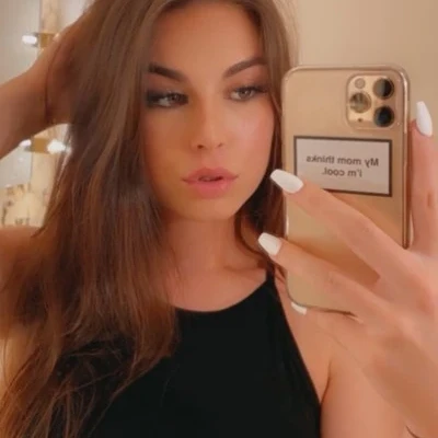 Nina