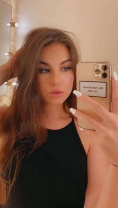 Nina
