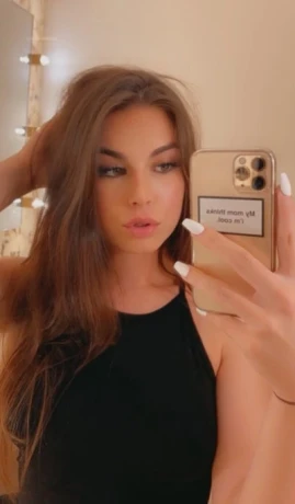 Nina