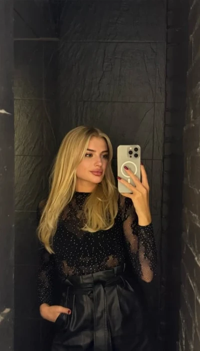 Lizeth