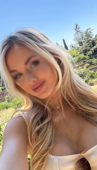 Eliza