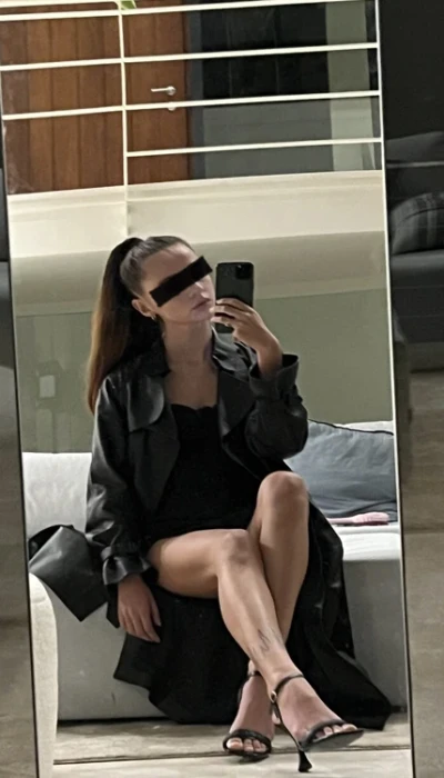 Emily