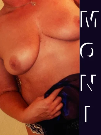 Moni/Ludwigsburg