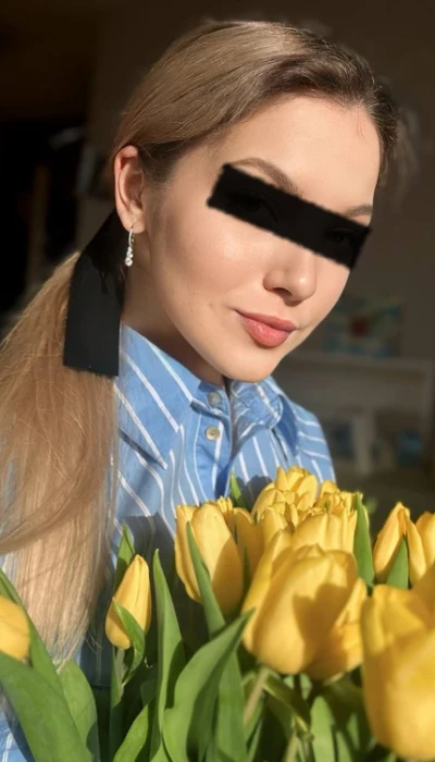 Anaya