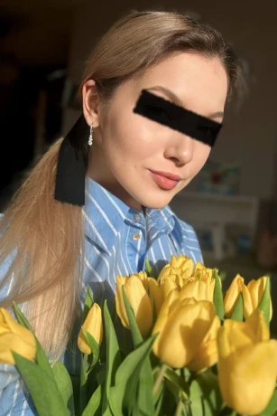 Anaya