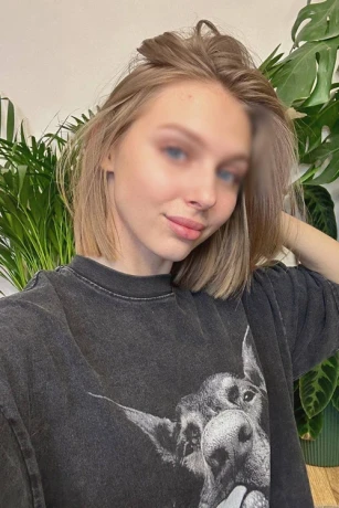 Evgenia