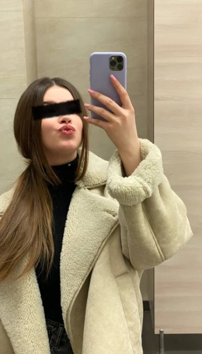 Martina