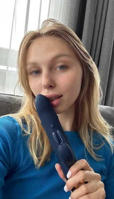 Evgenia