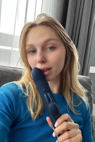 Evgenia