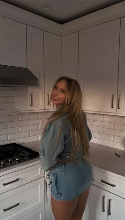 Esra