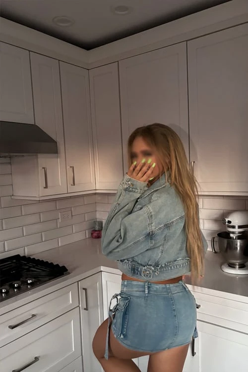 Esra