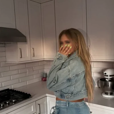 Esra