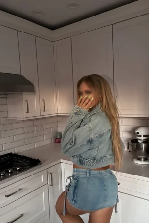 Esra